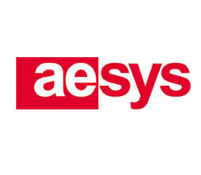 Aesys