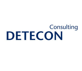 Detecon