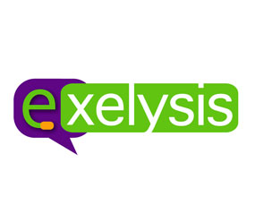 Exelysis