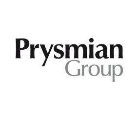 Prysmian