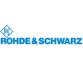 Rohde & Schwarz